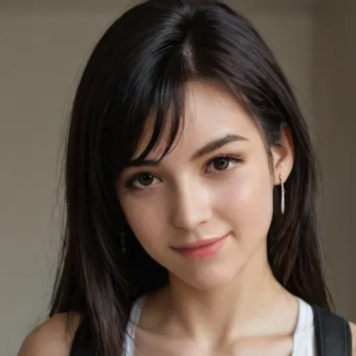 gerador de imagens pornô com IA