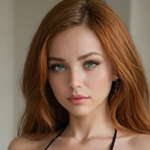 generador de imágenes porno con IA