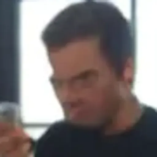 एआई पोर्न इमेज जेनरेटर