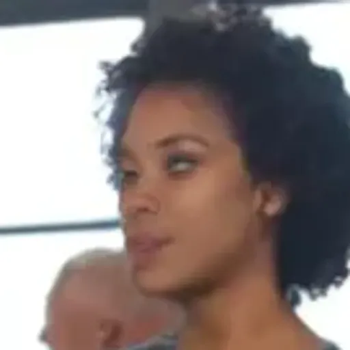 एआई पोर्न इमेज जेनरेटर