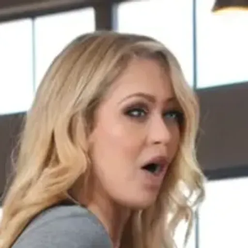 एआई पोर्न पिक जेनरेटर