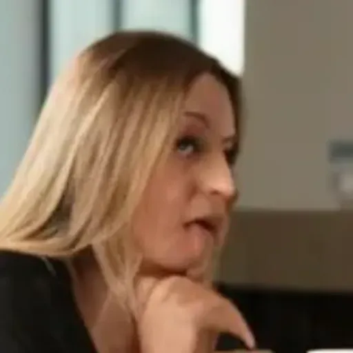 AI porn pic generator