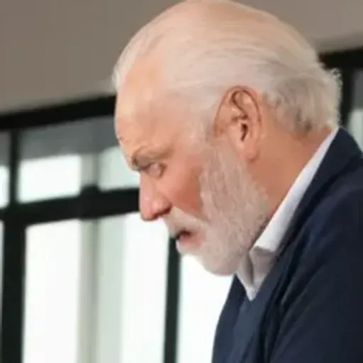 AI porn pic generator