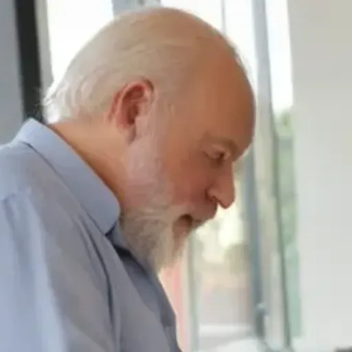 gerador de imagens pornô com IA