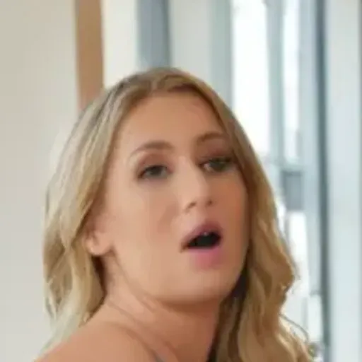 gerador de fotos pornô com IA