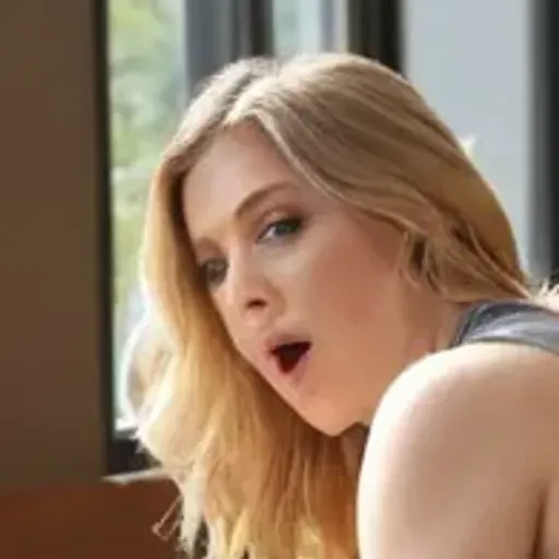 yapay zekâ porno foto üretici