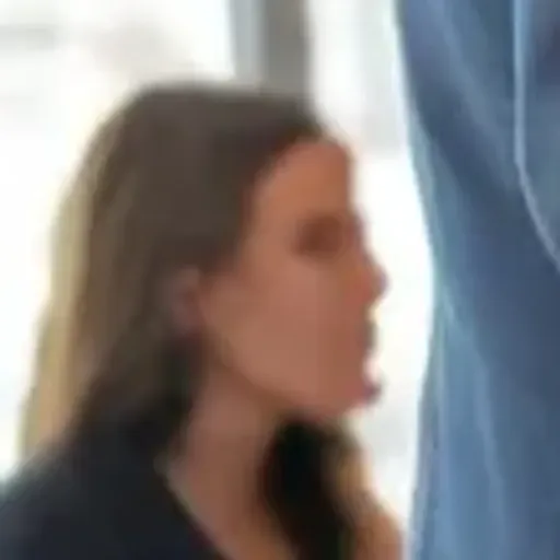 KI-Pornobildchen-Generator