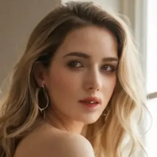 AI porn pic generator