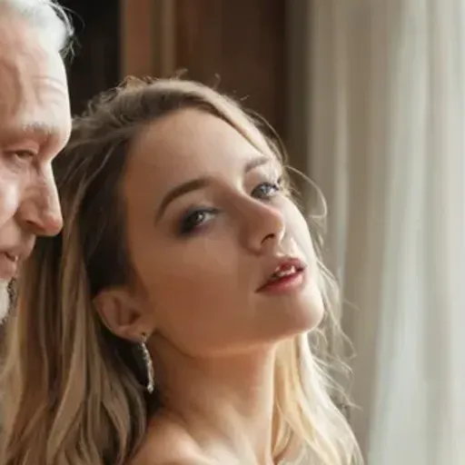 AI色情照片產生器