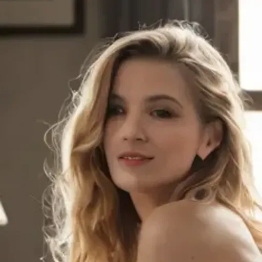 AI porn pic generator