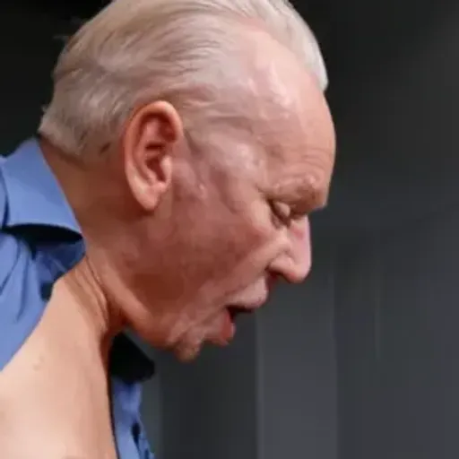 ตัวสร้างรูปโปรโมชั่น AI