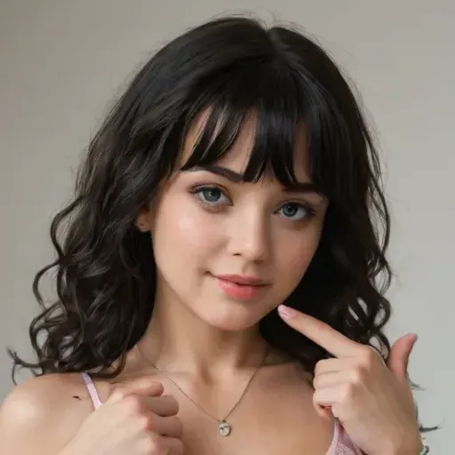 KI-Pornobild-Generator