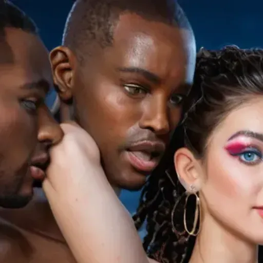 ตัวสร้างรูปโปรโมชั่น AI