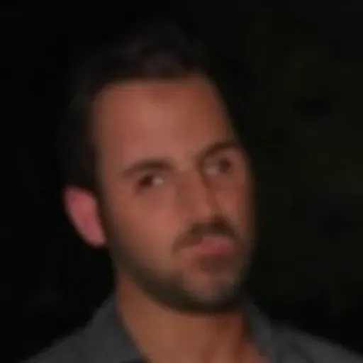 générateur de photos porno IA