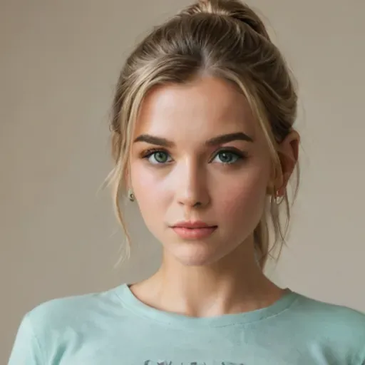 एआई पोर्न इमेज जेनरेटर