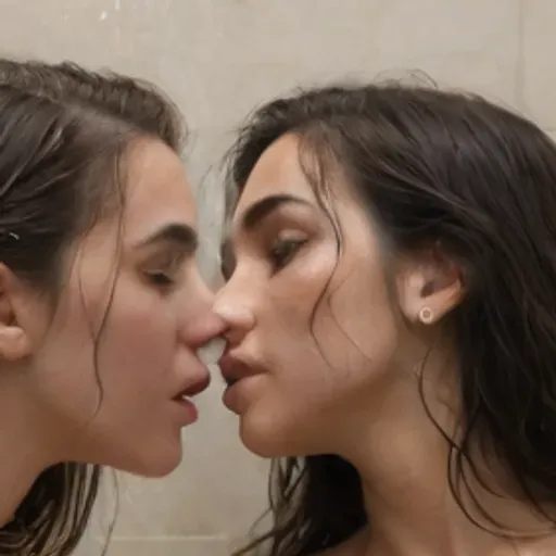 generatore di foto porno IA