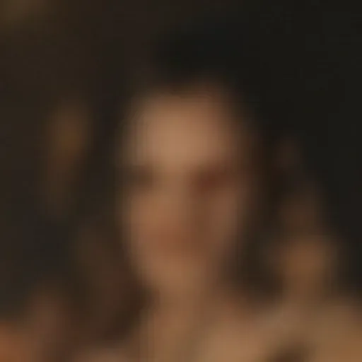 AI色情照片生成器