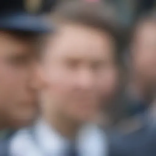 AI色情照片產生器