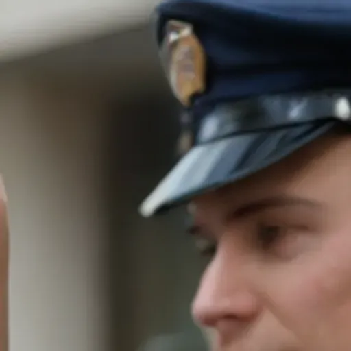 AI色情照片產生器