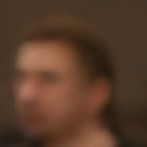 AI色情照片產生器