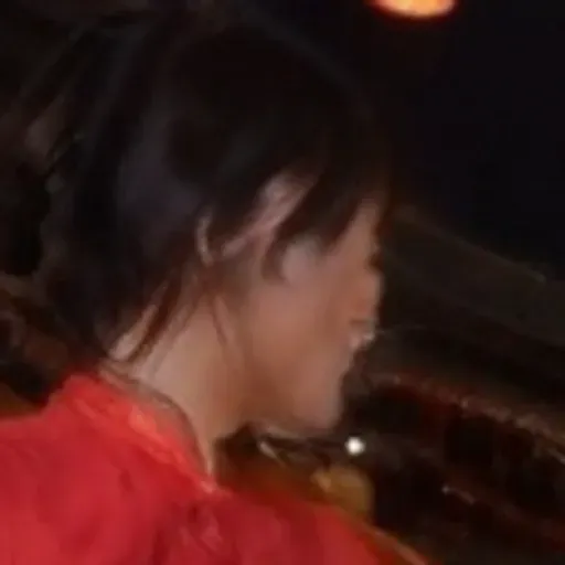 générateur de photos porno IA