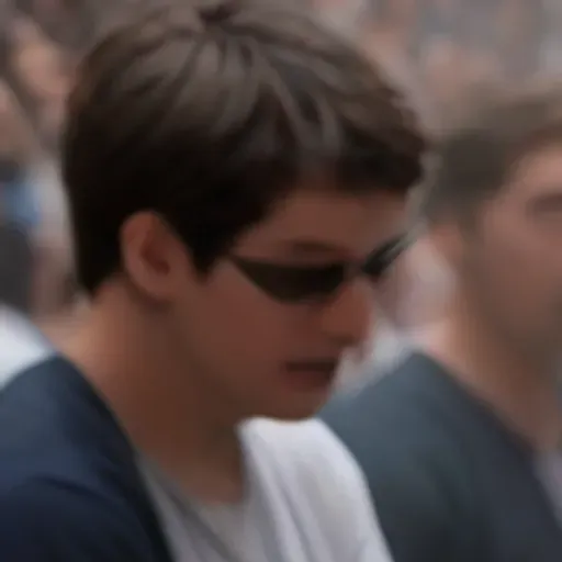 AI色情照片產生器