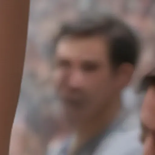 AI色情照片產生器