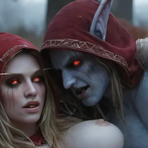 AI porn pic generator