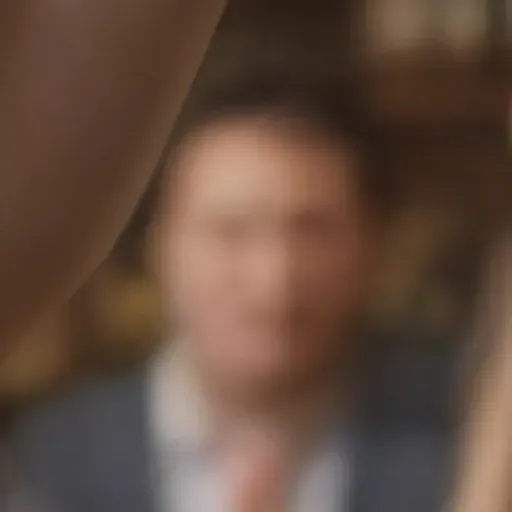 AI porn pic generator