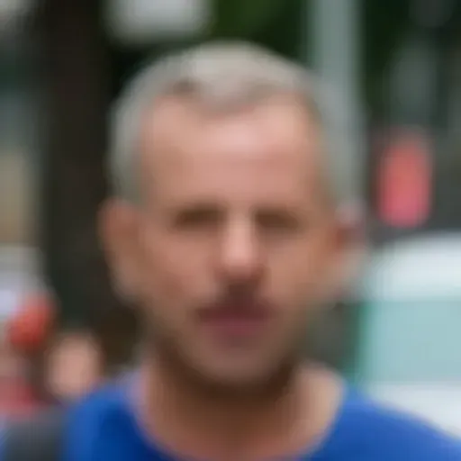 generatore di foto porno IA