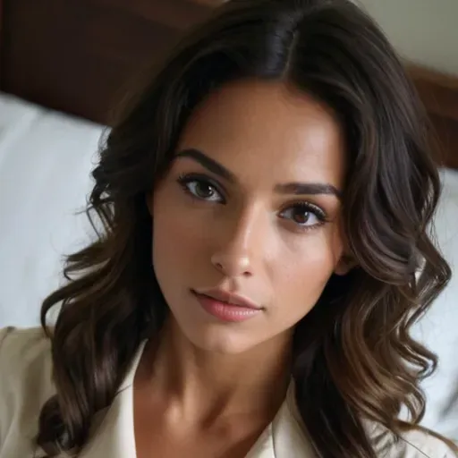 generador de imágenes porno con IA