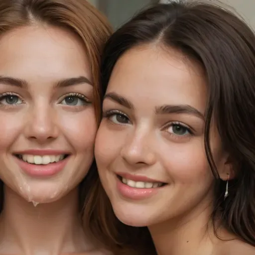 générateur de photos porno IA