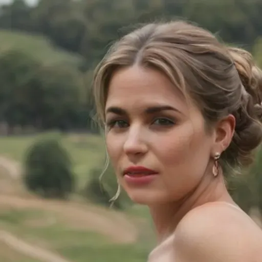 generador de imágenes porno con IA