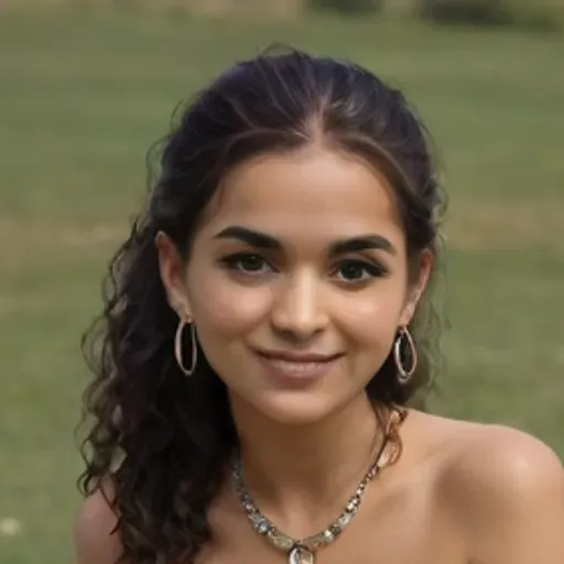 генератор порно-изображений на ИИ