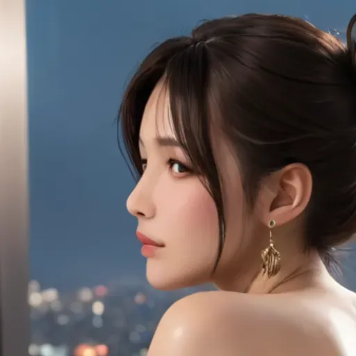 generador de imágenes porno con IA