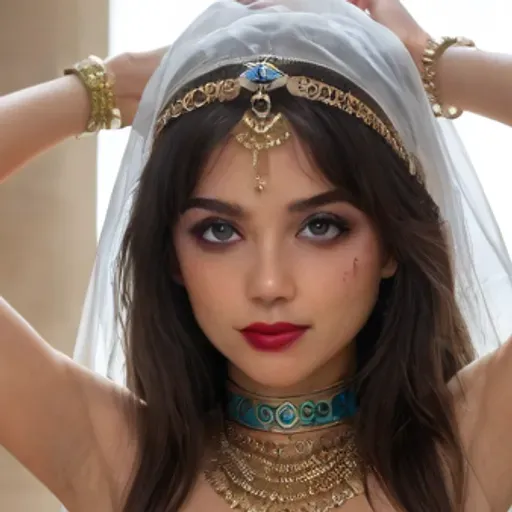 générateur d’images porno IA