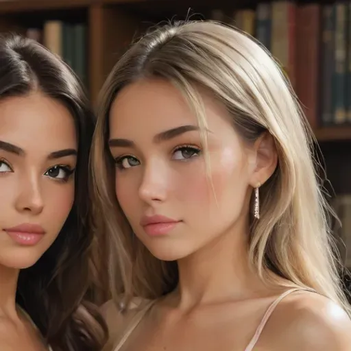 générateur d’images porno IA