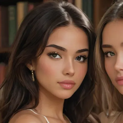 générateur de photos porno IA