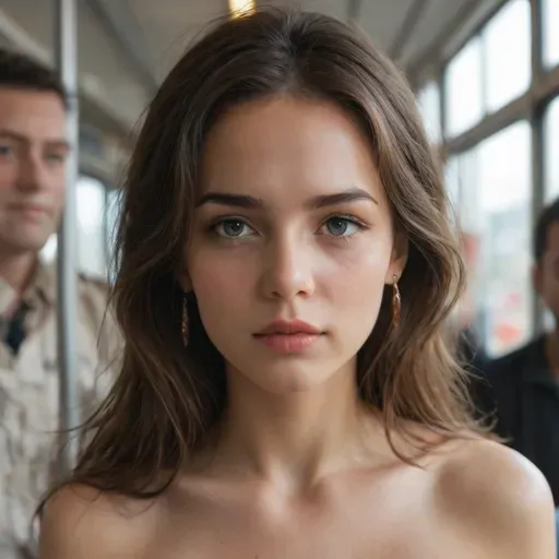 generador de imágenes porno con IA