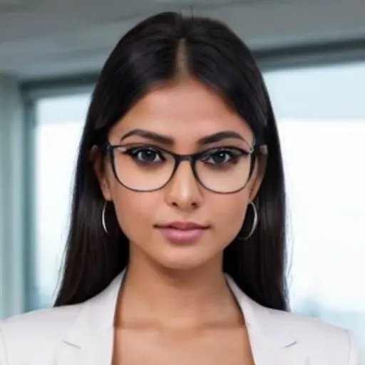 AI色情照片產生器