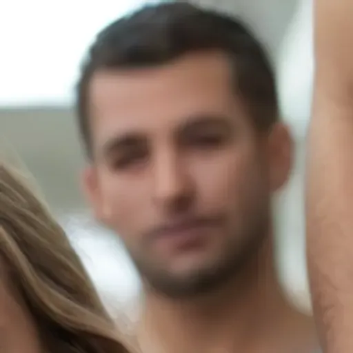 yapay zekâ porno foto üretici