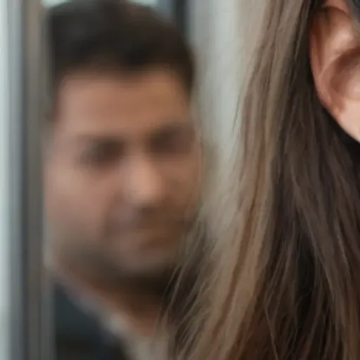 generatore di foto porno IA