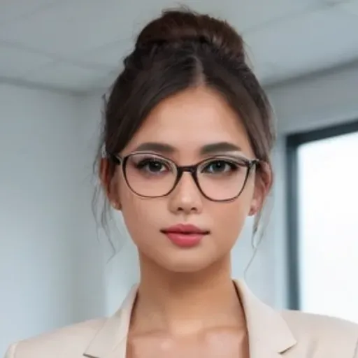 AI色情照片產生器