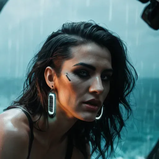 générateur d’images porno IA