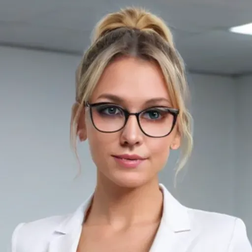 AI色情照片產生器