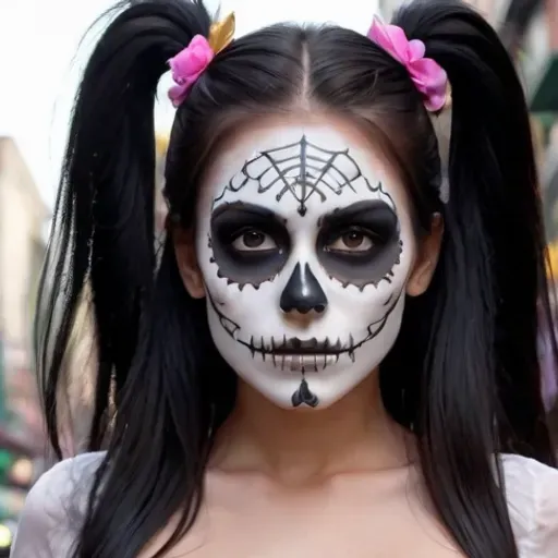 generatore di foto porno IA