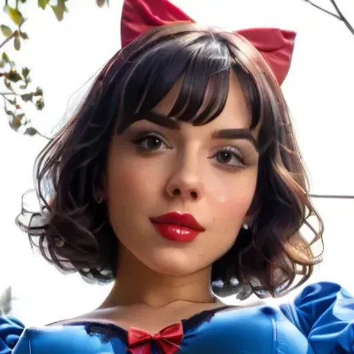 gerador de imagens pornô com IA