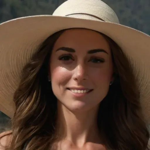 AIポルノ画像ジェネレーター