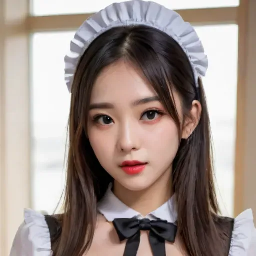 KI-Pornobild-Generator