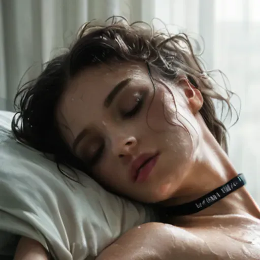 AIポルノ画像ジェネレーター